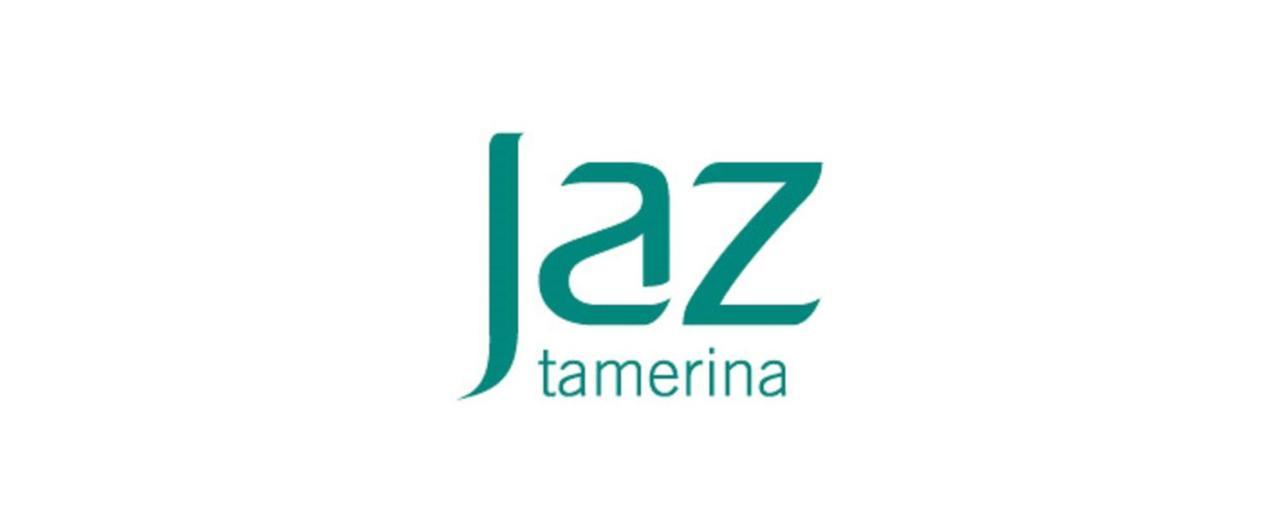 Jaz Tamerina, Almaza Bay マルサ・マトルーフ エクステリア 写真